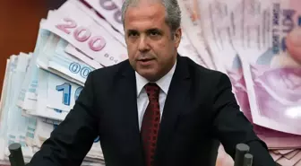 AK Partili Tayyar'dan emlak rayiç bedellerindeki artışa tepki: Çatışmalar tırmanacak