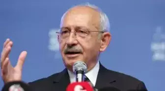 Ankara bu iddiayı konuşuyor: Kılıçdaroğlu, kurultay için kararını verdi