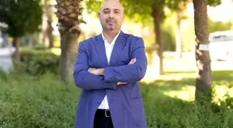 Türkiye'nin Enerji Altyapısı Yetersiz, Elektrik Üretim Kapasitesi Yeterli