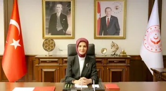 Ulaşım Desteği 2025-2026 Eğitim Yılı'nda Devam Edecek