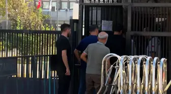 Beykoz Çayır Festivali'nde Elektrik Akımına Kapılarak Hayatını Kaybeden Genç İçin Cenaze Töreni Düzenlenecek