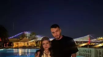 Boğaziçi Üniversitesindeki dehşette katil, suç makinesi çıktı