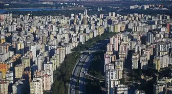 Bu semtlerde ev sahipleri şokta, kiracılar için ise yeni zam dalgası yolda