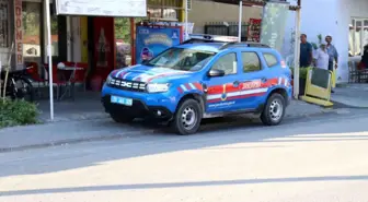 Denizli'de Kayıp Engelli Çocuğun Arama Çalışmaları Devam Ediyor