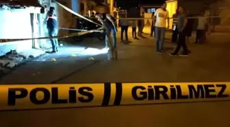Eşine sinirlenen 75 yaşındaki adam hayatına son verdi