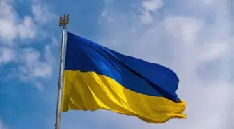 Ukrayna'da Eski Parlamento Başkanı Parubiy Suikastle Hayatını Kaybetti