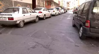 Eyüpsultan'da Silahlı Saldırı: 20 Yaşındaki Genç Hayatını Kaybetti