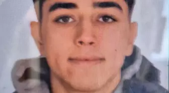 Eyüpsultan'da Silahlı Saldırı: 20 Yaşındaki Genç Hayatını Kaybetti