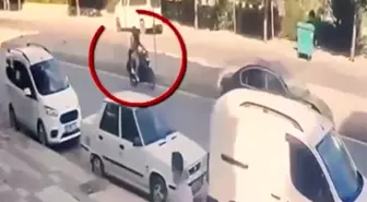 Gaziantep'te Silahlı Saldırı: Bir Kişi Hayatını Kaybetti