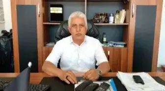 Gölbaşı Devlet Hastanesi'ne 20 Yeni Hekim Kadrosu Açıldı