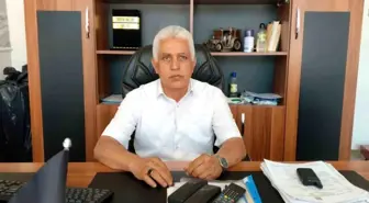 Gölbaşı Devlet Hastanesi'ne 20 Yeni Hekim Kadrosu Açıldı