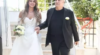 Gülseren Ceylan'ın annesi, Mehmet Ali Erbil'i hiç onaylamamış