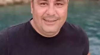 Fethiye'de Motosiklet Kazası: Sürücü Hayatını Kaybetti