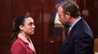 Kral Kaybederse ne zaman başlayacak? Kral Kaybederse yeni sezon ne zaman?