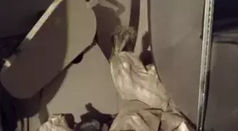 Türk Sinema Tarihinin Bağışıkları Modern Koşullarda Koruma Altına Alındı