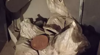 Türk Sinema Tarihinin Bağışıkları Modern Koşullarda Koruma Altına Alındı