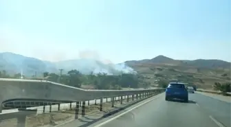 MKE Fabrikası'ndaki Kontrollü Patlama Paniğe Neden Oldu