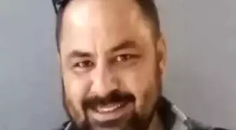 Fethiye'de Motosiklet Kazasında Sürücü Hayatını Kaybetti