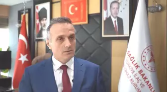 Sağlık beyanıyla yapılan satış ve tanıtımlara 110 milyon lira ceza