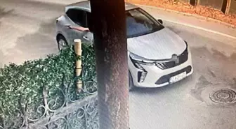 Sarıyer'de Silahlı Saldırı: Husumetler Derinleşiyor