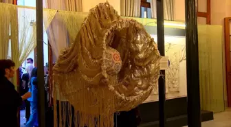 Sıfır Atık Vakfı ve RUMVADER'dan 'Sıfır Artı' Sergisi