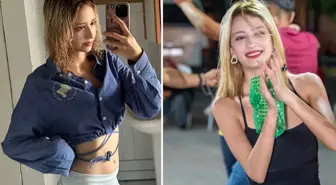 16 yaşındaki genç kız otomobilde tabancayla vurulmuş halde bulundu