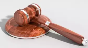 2025 adli tatil bitti mi, ne zaman bitiyor? Yeni yargı yılı ne zaman başlıyor?