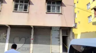Diyarbakır'da 4 Gündür Kaybolan Adam Evinde Ölü Bulundu