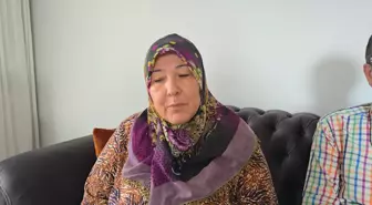 Dr. Furkan Dölek'in Mobbing İddiası ve Gözaltı Süreci