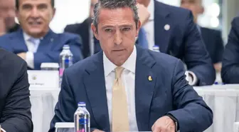 Ali Koç'u zora sokacak ittifak: Güçlerini birleştiriyorlar