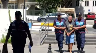 Alacak-verecek Meselesi Yüzünden Cinayet