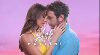Aşk Mevsimi filmi oyuncuları kim, konusu ne, sonu nasıl bitiyor?