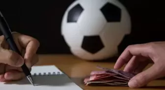 Avrupa'da transfer dönemi ne zaman bitiyor? Son günde gerçekleşen transferler!