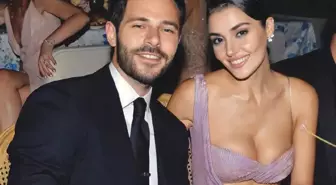 Ayrılığın ardında ihanet mi var? Hakan Sabancı iddialar sonrası sessizliğini bozdu