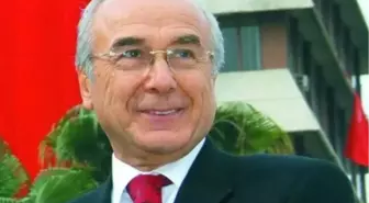 Aytaç Durak kimdir? Aytaç Durak öldü mü?