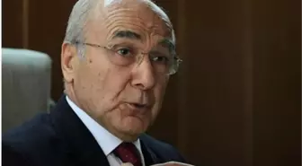 Aytaç Durak sağlık durumu ne?