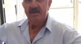 Batman'da Engelli Asansörünün Düşmesi Sonucu 1 Kişi Hayatını Kaybetti