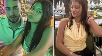 Boğaziçi Üniversitesi'nden yeni açıklama! Suç makinesi davetiyeyi gösterip içeri girmiş