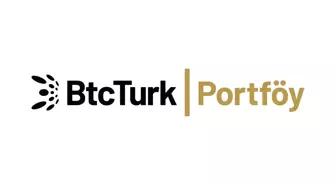 BtcTurk, Sermaye Piyasası Kurulu'ndan Faaliyet İzni Aldı