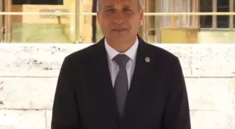 CHP'den Okul Öncesi Eğitim Uyarısı: Okullaşma Oranı Düşük
