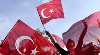 Cumhuriyet ne zaman ilan edildi? Cumhuriyet hangi yıl, nerede ilan edildi?