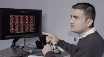 CZN Burak kimdir? Burak Özdemir kaç yaşında, nereli?
