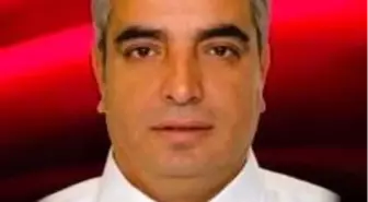 Denizli'de Görevli Polis Memuru Hayrettin Karakaş Hayatını Kaybetti