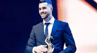 Diogo Costa Galatasaray'a geliyor mu, kaleci Diogo Costa Galatasaray'la anlaştı mı?