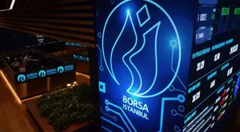 Dof Robotik halka arz hangi bankalarda var? Dof Robotik kaç lot veriyor?