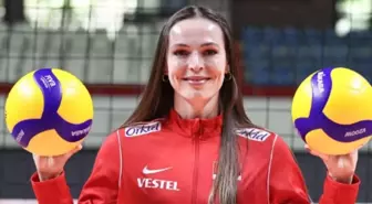 Eda Erdem kimdir? Eda Erdem kaç yaşında, çocuğu var mı?