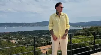 Ederson uçak takip kodu ne? Kaleci Ederson İstanbul'a geldi mi?