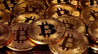 El Salvador Bitcoin rezervlerini 14 farklı cüzdana taşıdı