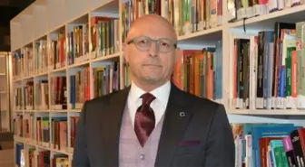 Erol Mütercimler kimdir? Erol Mütercimler kaç yaşında, nereli?