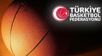 Estonya-Türkiye basketbol maçı ne zaman? Estonya-Türkiye maçı saat kaçta, hangi kanalda?